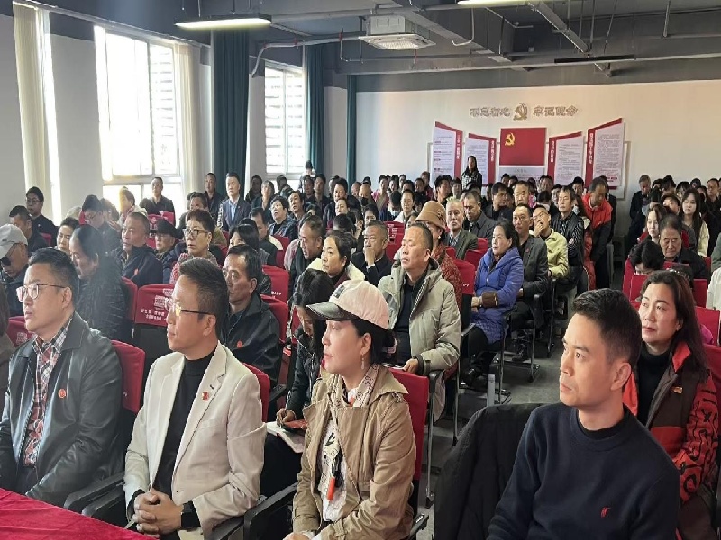 1764849460885290.jpg 111.jpg