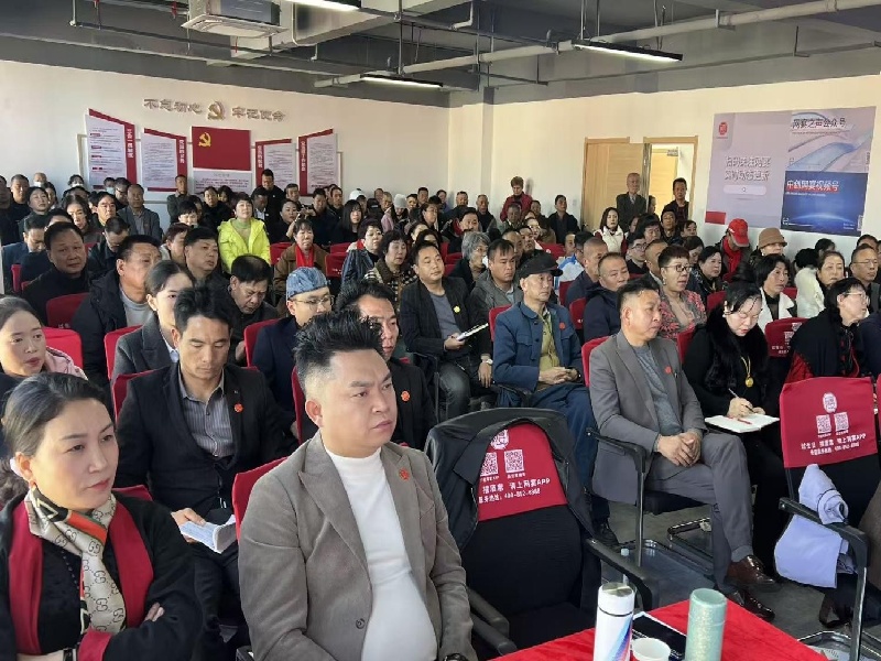 1764849511741303.jpg 222.jpg