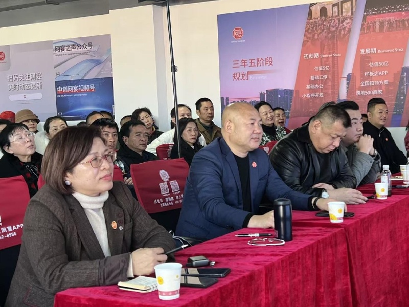 1764849520608130.jpg 333.jpg