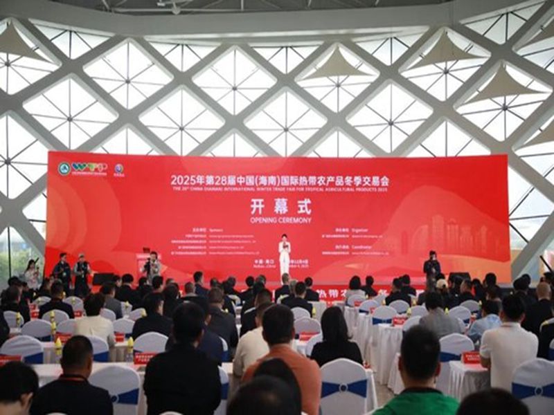 1764911457448824.jpg 微信图片_20251205095321_77_5_副本.jpg