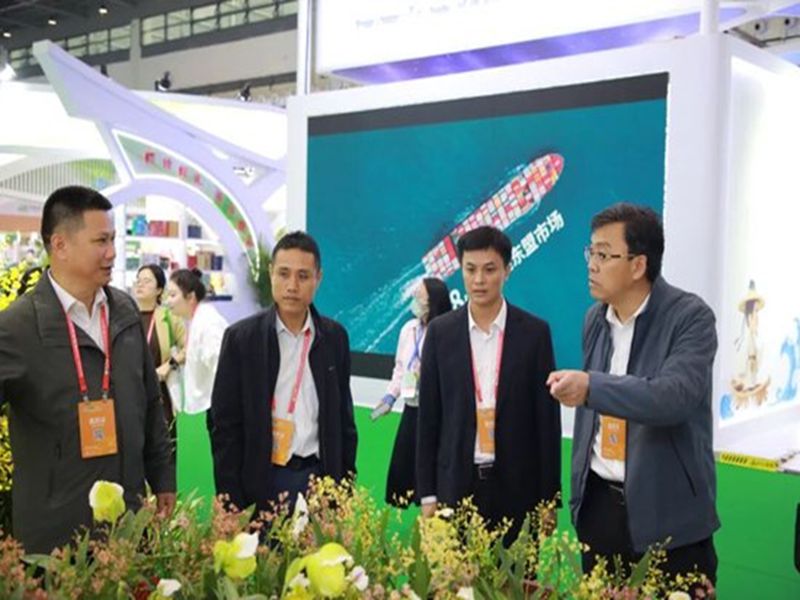 1764911515459872.jpg 微信图片_20251205095323_79_5_副本.jpg