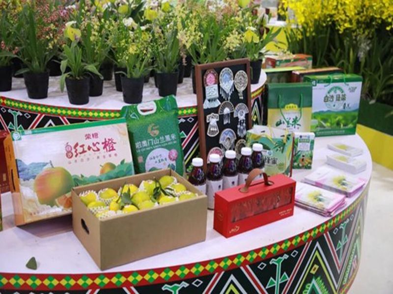 1764911581144741.jpg 微信图片_20251205095326_82_5_副本.jpg