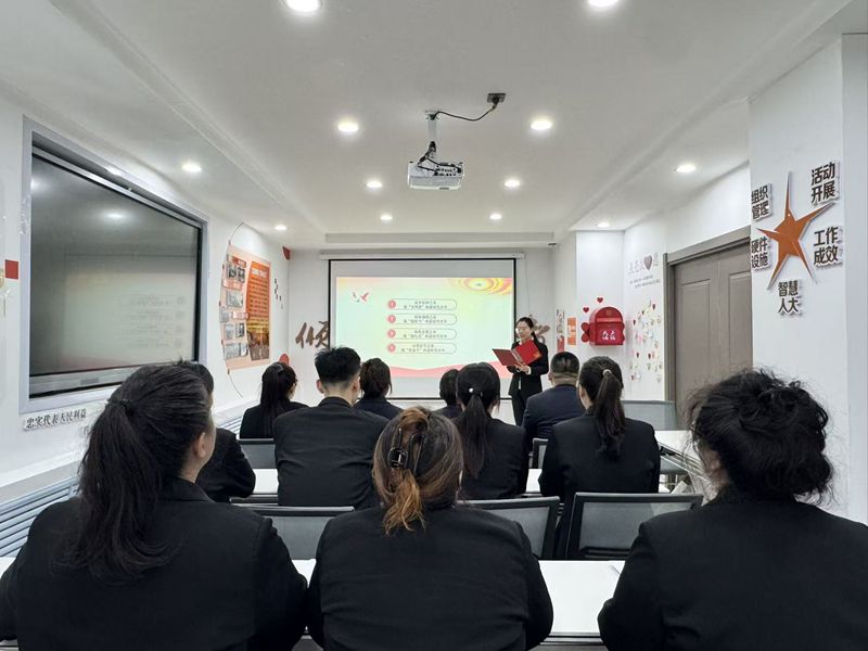 1764978479687766.jpg 图片1_副本.jpg