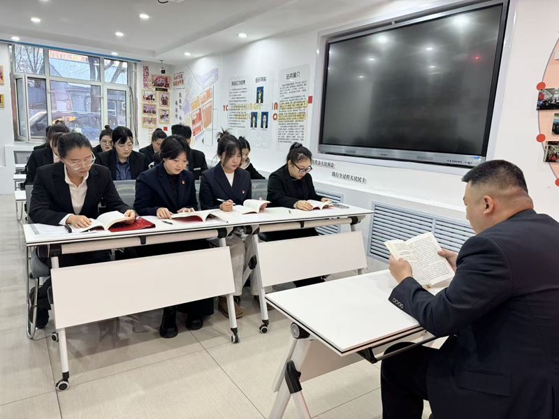 1764978508404581.jpg 图片2_副本.jpg