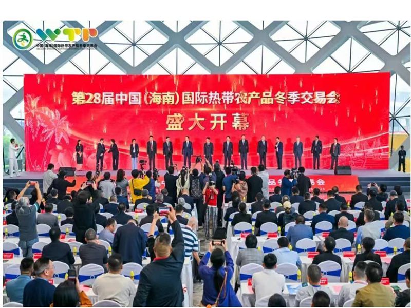 1765007635502464.jpg 微信图片_20251205094230_69_5_副本.jpg