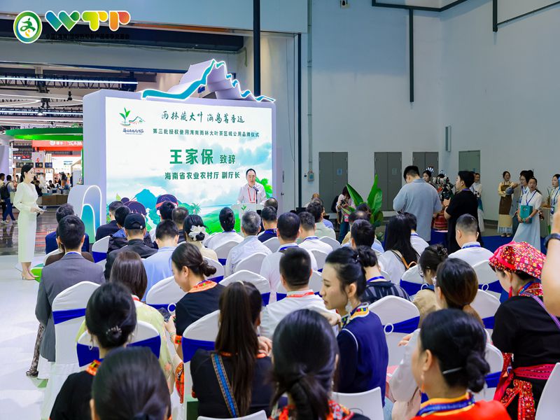 1765007646709755.jpg 微信图片_20251205094231_70_5_副本.jpg