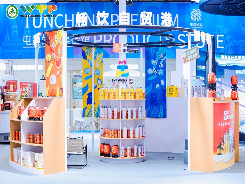 1765007661819712.jpg 微信图片_20251205094232_71_5_副本.jpg