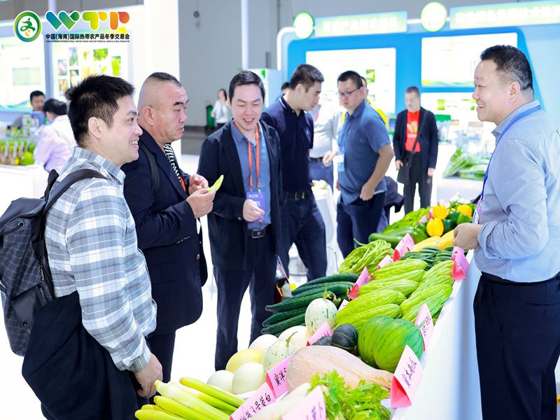 1765007672894901.jpg 微信图片_20251205094233_72_5_副本.jpg