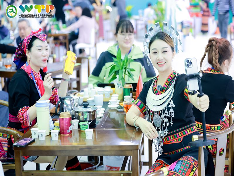 1765007686615279.jpg 微信图片_20251205094237_73_5_副本.jpg