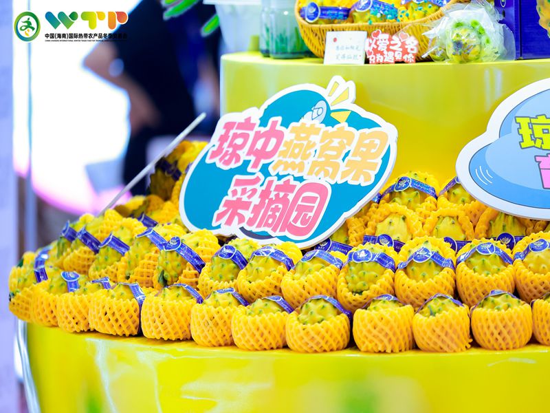 1765007711644548.jpg 微信图片_20251205094238_74_5_副本.jpg