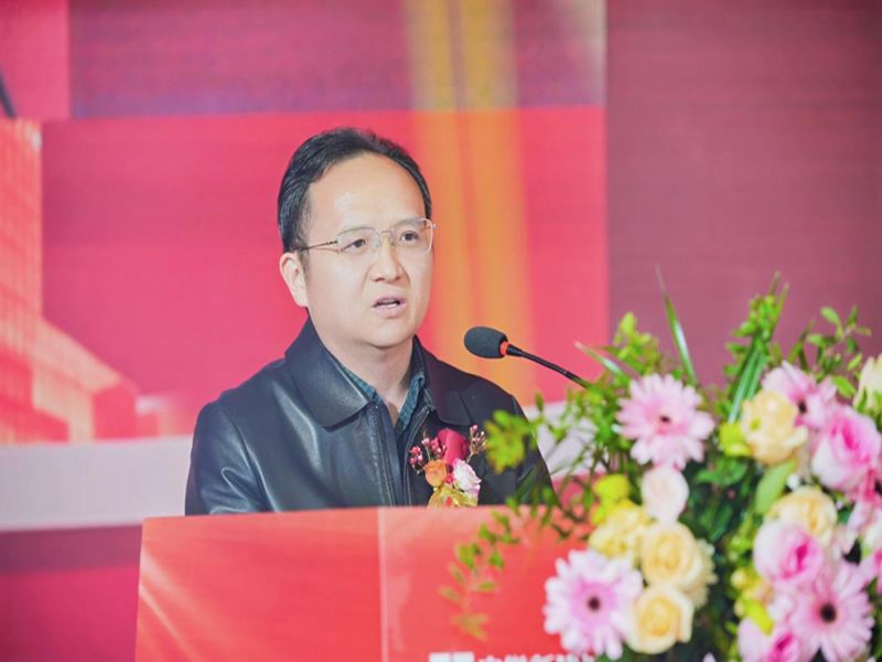 1765009106258496.jpg 图片2_副本.jpg