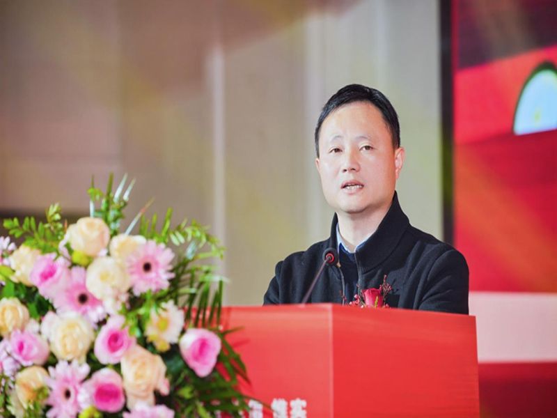 1765009120907126.jpg 图片3_副本.jpg