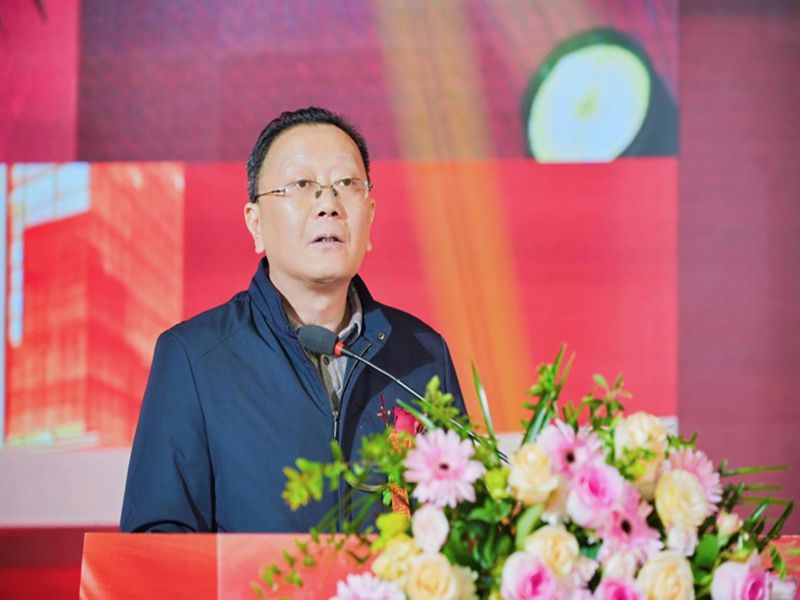 1765009138640023.jpg 图片4_副本.jpg