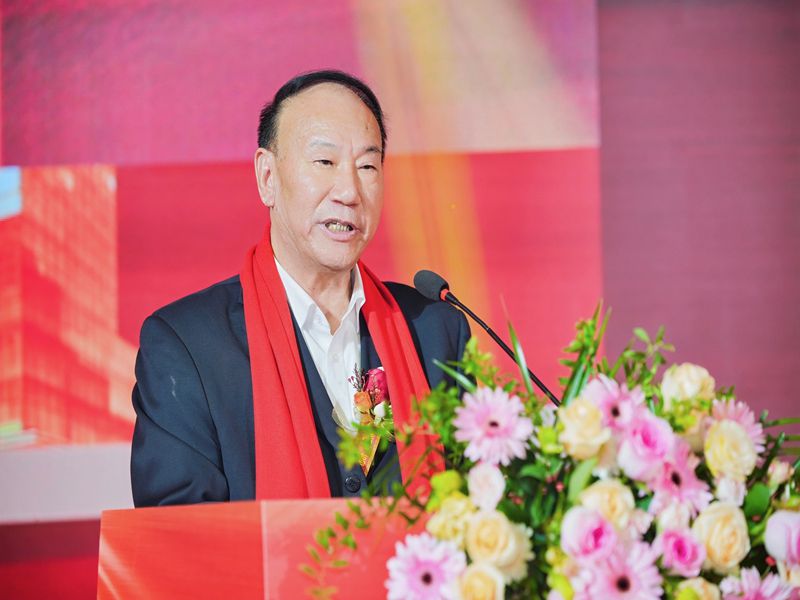 1765013374428835.jpg 图片1(3)_副本.jpg