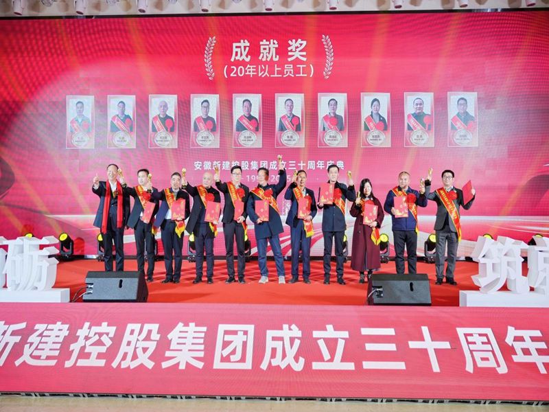 1765013439349932.jpg 图片1_副本.jpg