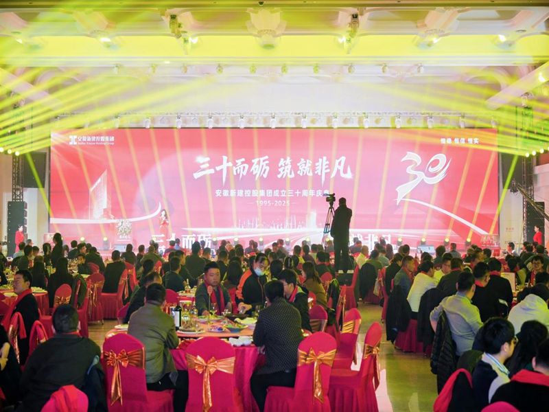 1765013455530948.jpg 图片1(1)_副本.jpg