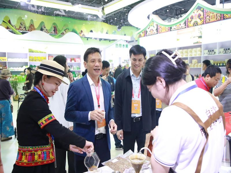 1765021174607193.jpg 微信图片_20251206184624_120_5_副本.jpg