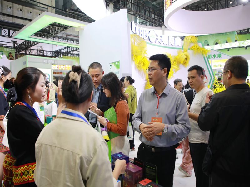 1765021451220191.jpg 微信图片_20251206184626_122_5_副本.jpg