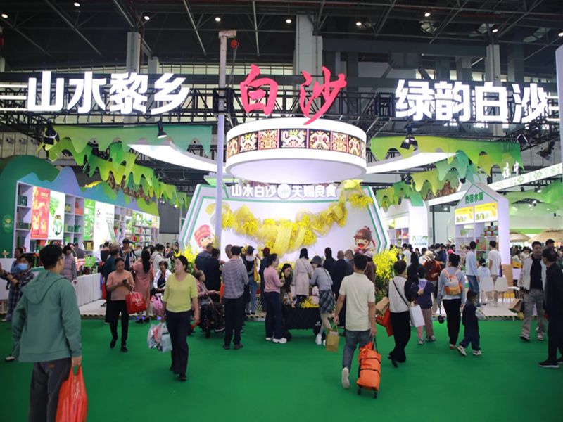 1765021463230856.jpg 微信图片_20251206184627_123_5_副本.jpg