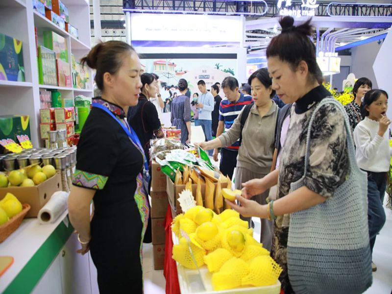 1765021483394710.jpg 微信图片_20251206184628_124_5_副本.jpg