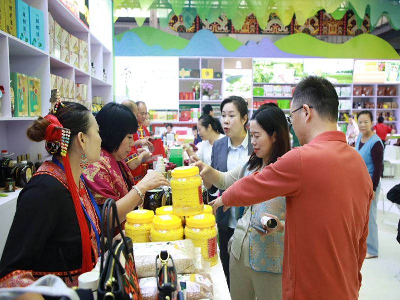 1765021494903401.jpg 微信图片_20251206184629_125_5_副本.jpg