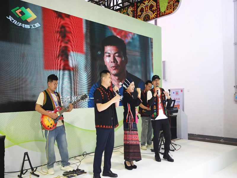 1765021507671363.jpg 微信图片_20251206184630_126_5_副本.jpg