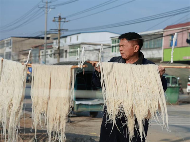 1765178593789503.jpg 微信图片_20251208123143_2_334_副本.jpg