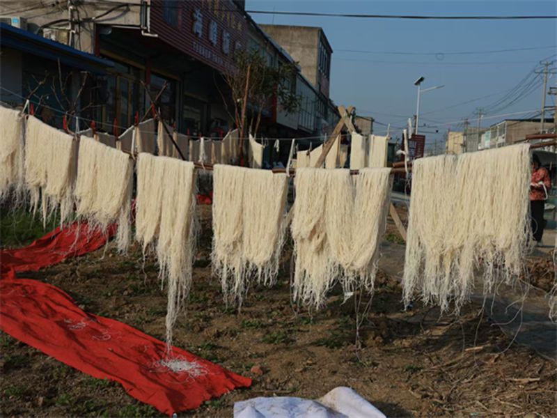 1765178633871444.jpg 微信图片_20251208123153_4_334_副本.jpg