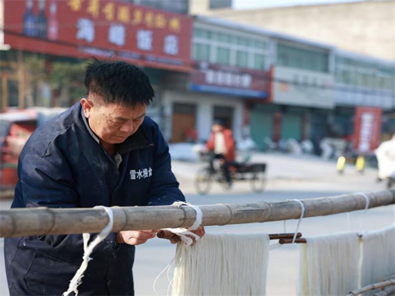 1765178681675290.jpg 微信图片_20251208123208_6_334_副本.jpg