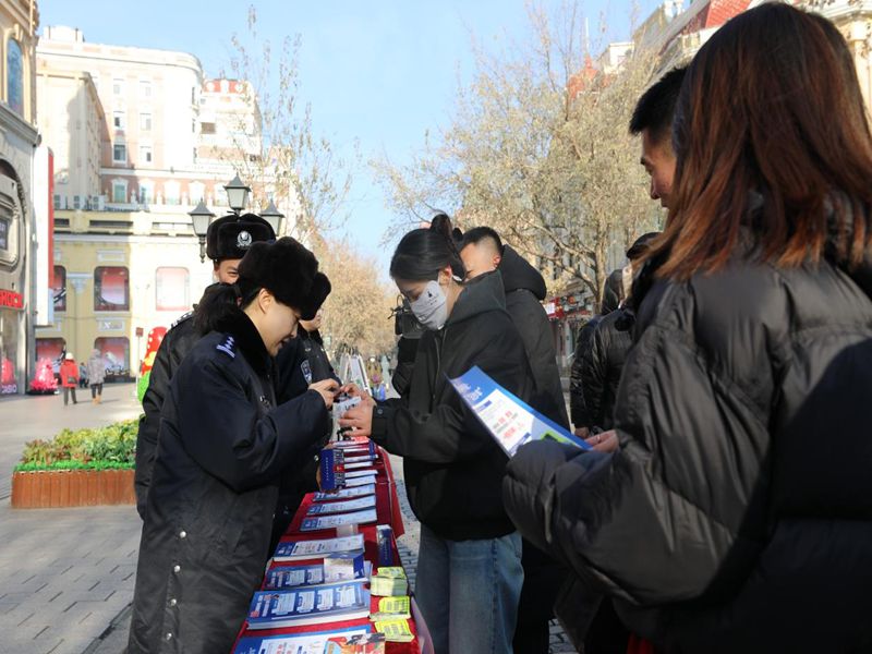 1765179437571473.jpg 图片1_副本.jpg