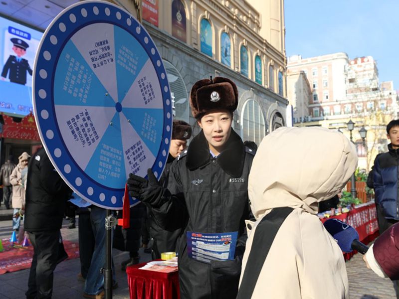 1765179448660734.jpg 图片2_副本.jpg