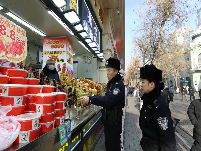 1765179533541908.jpg 图片6_副本.jpg