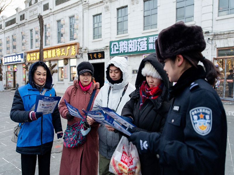 1765179891253773.jpg 图片1_副本.jpg