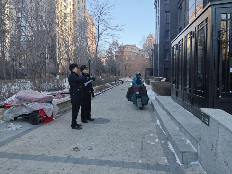 1765279703696518.jpg 图片1_副本.jpg