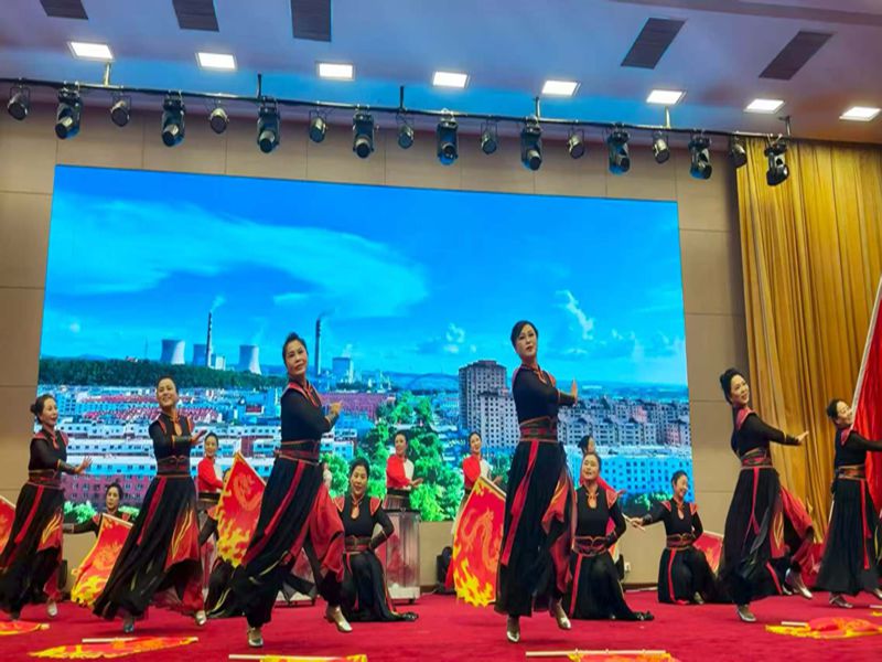 1765334735813606.jpg 图片1_副本.jpg