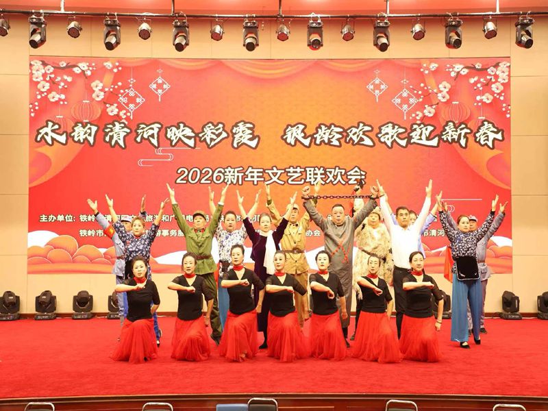 1765334757372876.jpg 图片2_副本.jpg