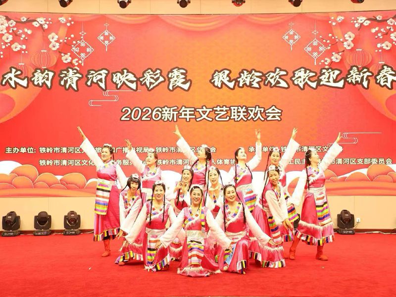 1765334771434685.jpg 图片3_副本.jpg