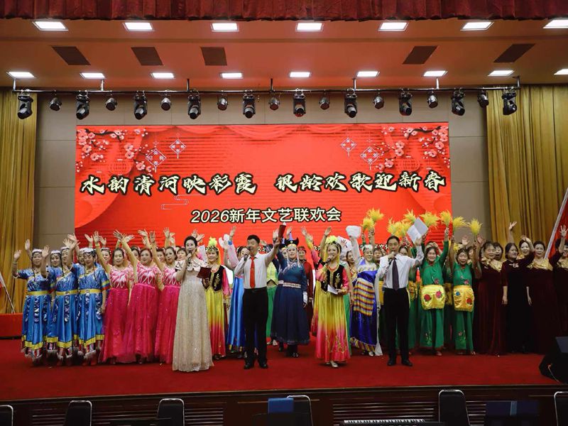 1765334785337951.jpg 图片4_副本.jpg