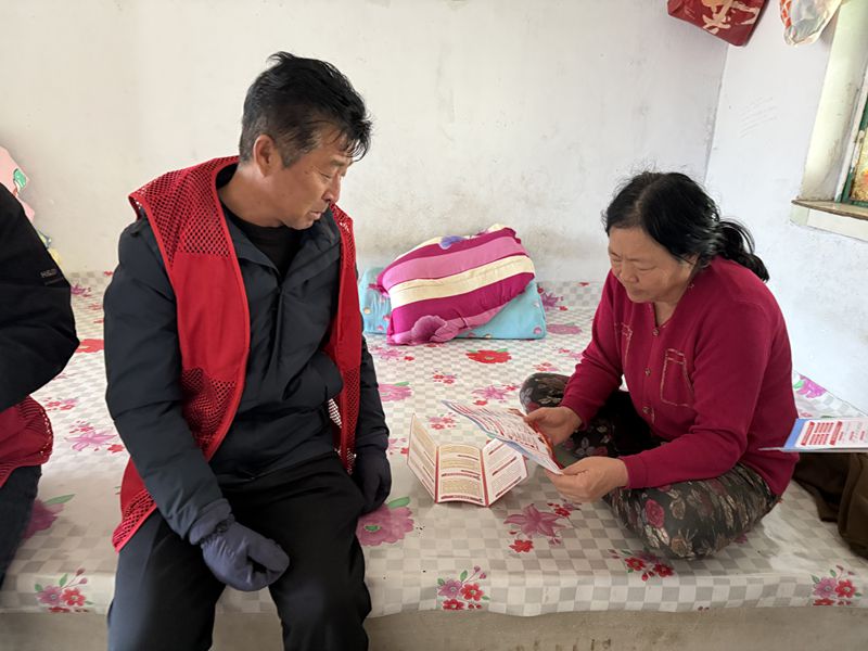 1765335356729958.jpg 图片1_副本.jpg