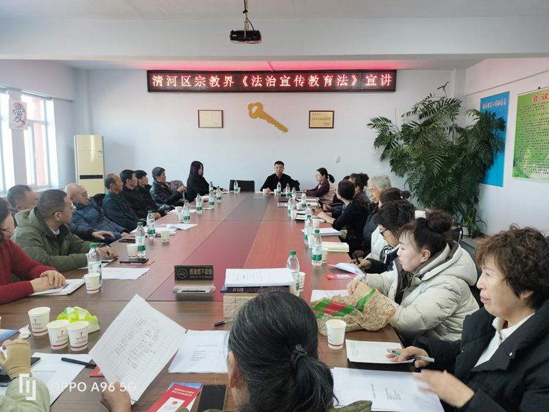 1765335448656133.jpg 图片2_副本.jpg