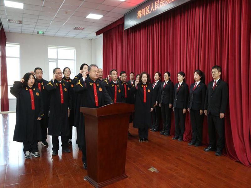 1765335474552954.jpg 图片3_副本.jpg