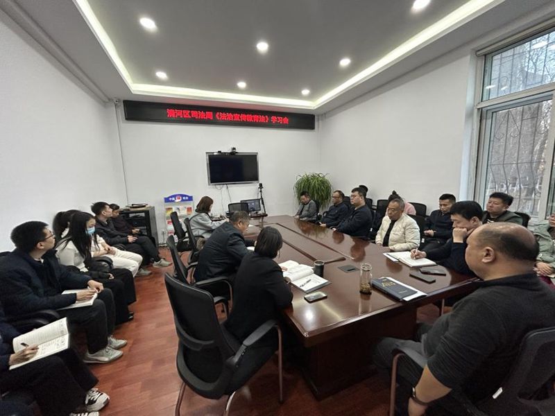 1765335501914378.jpg 图片4_副本.jpg