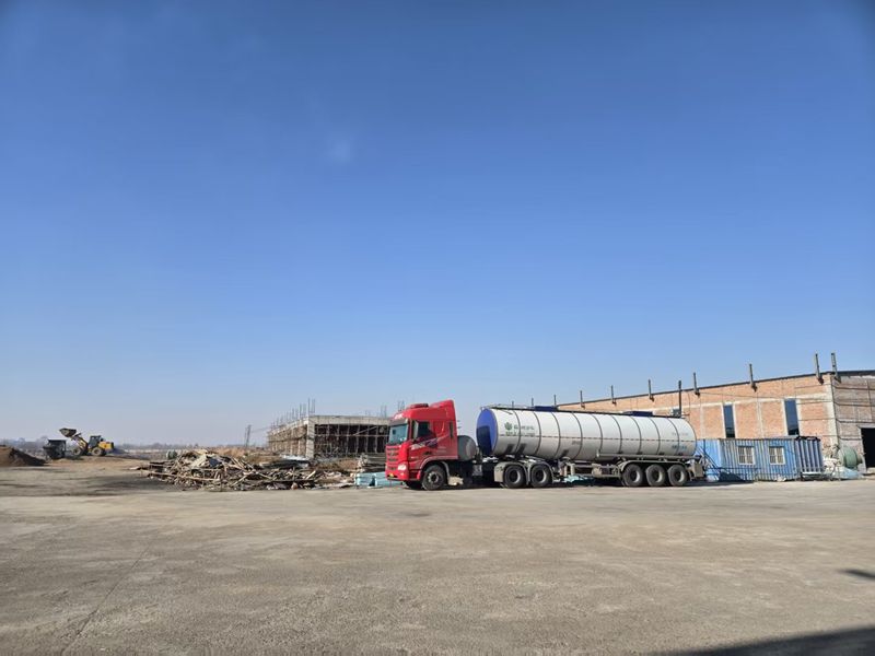 1765335812820572.jpg 图片1_副本.jpg