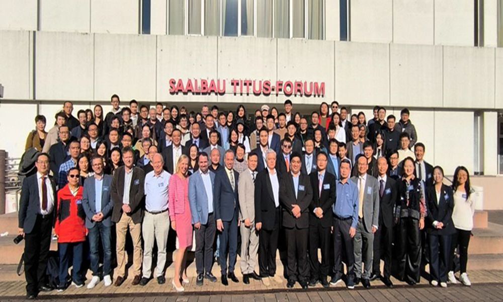 1765443726632905.jpg 图片1(1)_副本_副本.jpg