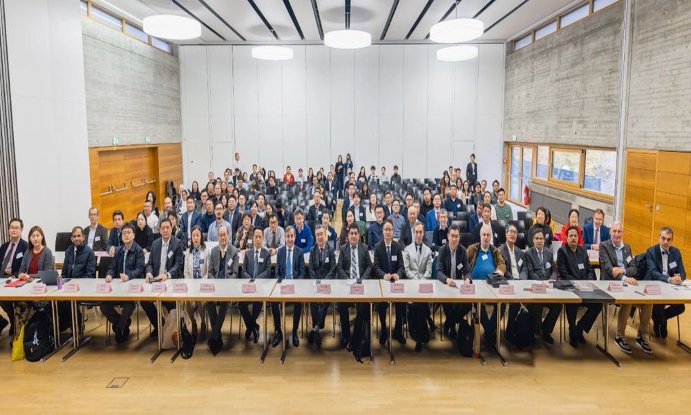 1765443749642525.jpg 图片1_副本.jpg