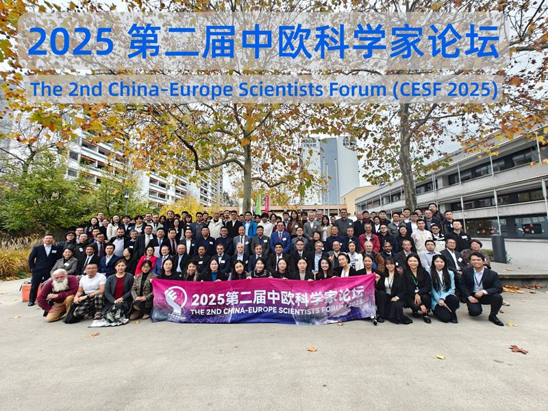 1765443822663914.jpg 图片2_副本.jpg