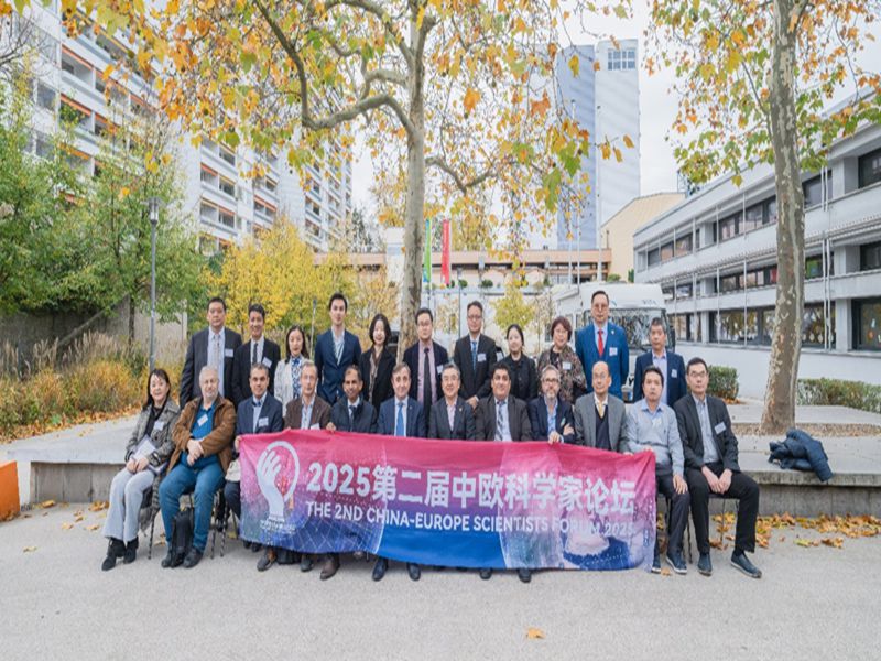 1765443842588315.jpg 图片3_副本.jpg