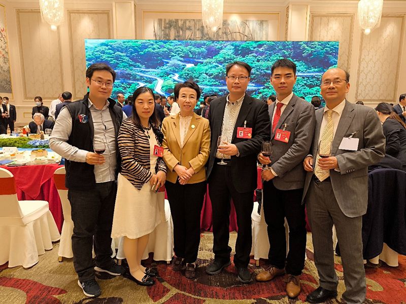 1765443913488556.jpg 图片4_副本.jpg