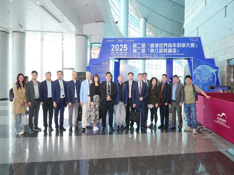 1765444014131150.jpg 图片5_副本.jpg