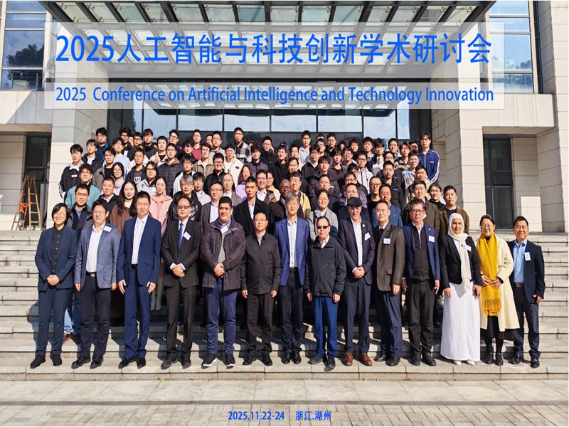 1765444165358895.jpg 图片6_副本.jpg